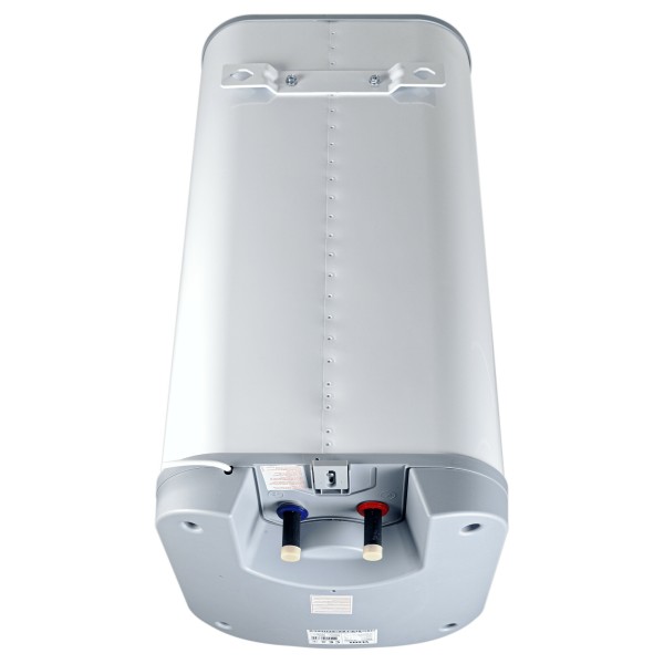 Бойлер VESTEL TR80D20 прямокутний 80 л