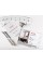 Бойлер VESTEL TR80D20 прямокутний 80 л