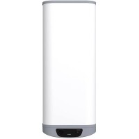 Бойлер VESTEL TR100D20 прямоугольный 100 л