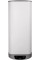 Бойлер VESTEL TR100D20 прямокутний 100 л