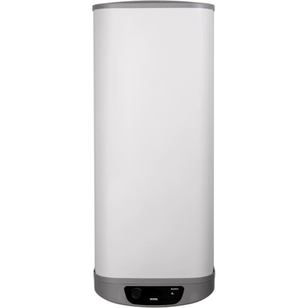 Бойлер VESTEL TR100D20 прямокутний 100 л