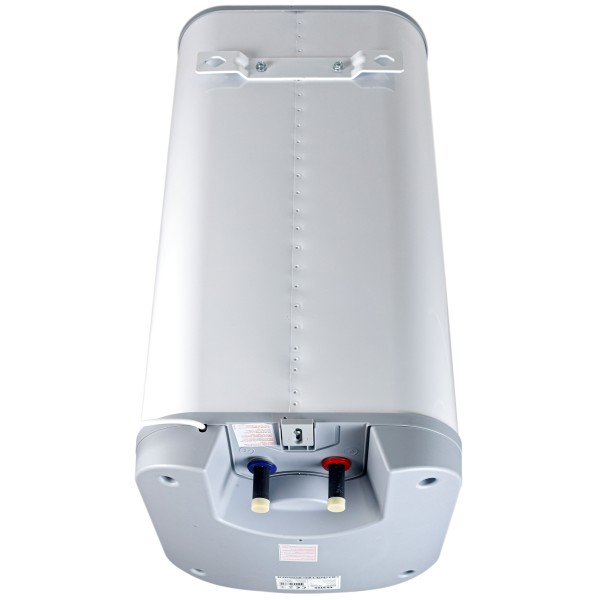 Бойлер VESTEL TR100D20 прямокутний 100 л