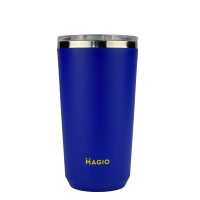 Термокухоль MAGIO MG-1040В 400 мл