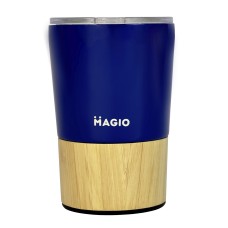 Термокружка MAGIO MG-1044I вакуумный 300 мл