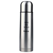 Термос MAGIO MG-1032S вакуумный 750 мл