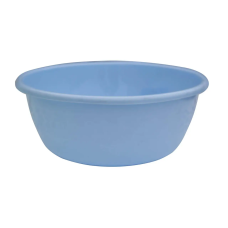 Миска пластикова Ягідка 3 л Plastic's Craft Лагуна