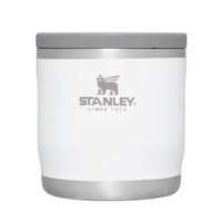 Термос харчовий Stanley Adventure To-Go Polar 0.35 л