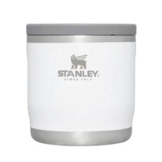 Термос пищевой Stanley Adventure To-Go Polar 0.35 л