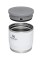 Термос харчовий Stanley Adventure To-Go Polar 0.35 л