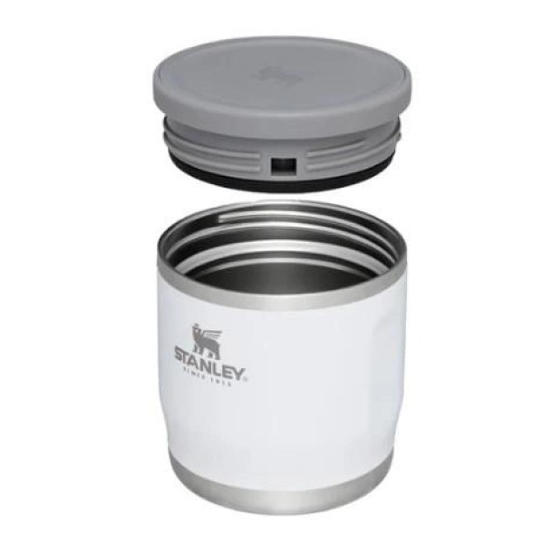 Термос харчовий Stanley Adventure To-Go Polar 0.35 л