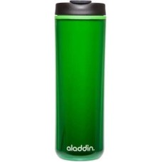 Термокружка Aladdin Insulated 0,47 л зеленая