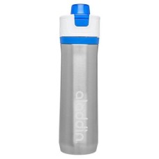 Бутылочка для воды Aladdin Active Hydration 0.6 л