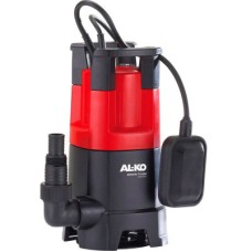 Занурювальний насос Al-Ko Easy Drain 7500