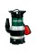 Погружной насос Metabo TPS 16000 S Combi