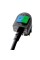 Погружной насос Metabo TPS 16000 S Combi