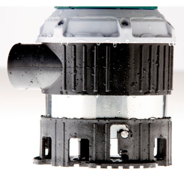 Погружной насос Metabo TPS 16000 S Combi