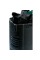 Погружной насос Metabo TP 12000 SI