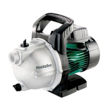 Поверхневий насос Metabo P 3300 G