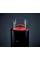 Уличный газовый камин Enders NOVA LED M Black, 2.5 кВт