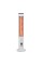 Инфракрасный электрический обогреватель Blumfeldt Heat Guru Plus, 1,2 кВт