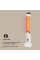Инфракрасный электрический обогреватель Blumfeldt Heat Guru Plus, 1,2 кВт