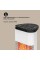 Инфракрасный электрический обогреватель Blumfeldt Heat Guru Plus, 1,2 кВт