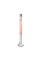 Инфракрасный электрический обогреватель Blumfeldt Heat Guru Plus L, 2 кВт