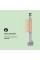 Инфракрасный электрический обогреватель Blumfeldt Heat Guru Plus L, 2 кВт