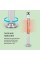 Инфракрасный электрический обогреватель Blumfeldt Heat Guru Plus L, 2 кВт