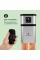 Инфракрасный электрический обогреватель Blumfeldt Heat Guru Plus L, 2 кВт