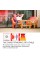 Инфракрасный электрический обогреватель Blumfeldt Heat Guru Plus L, 2 кВт