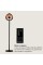 Умный инфракрасный обогреватель Blumfeldt Heatbell Tower, 2кВт