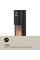 Инфракрасный электрический обогреватель Blumfeldt Heat Guru Plus L черний, 2 кВт