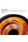 Инфракрасный электрический обогреватель Blumfeldt Heatbell Wall Smart, 2 кВт