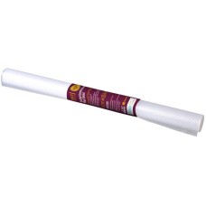 Килимок для полиць Omak Plastik 83113 50х125 см Прозорий