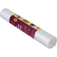 Килимок Omak Plastik 83112 Прозорий 30х200 см