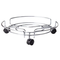 Підставка багатофункціональна Tekno-tel MG052 33x33x9 см