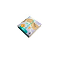 Колготки Nur Die Моделирующие 20 Den M (40-44) Светло-телесные (719171)
