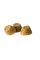 Беззерновий сухий корм для собак з козлятиною Oven-Baked Tradition Capra 1,81 кг