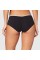 Женские трусики шорты Nur Die спортивные эластичные 3D Flex р. 40-42 (M) Синие (812575)