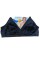 Бюстгалтер Nur Die без кісточок Comfort BH без Push-up р. 80C Чорний (835053)