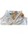 Бюстгалтер Nur Die без косточек Comfort BH без Push-up р. 85C Белый (835053)