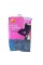 Женские леггинсы Nur Die спортивные Active leggings 40-44 (M) Серые (711581)