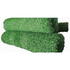 Огорожа декоративна трав'яна"AgroStar"(1,5*10м)