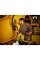 Аккумуляторный масляный пистолет DeWALT DCGG571M1, 1 акб Li-Ion на 4.0 Ah, з/у в кейсе