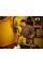 Аккумуляторный масляный пистолет DeWALT DCGG571M1, 1 акб Li-Ion на 4.0 Ah, з/у в кейсе