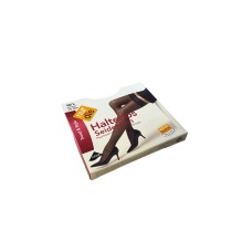 Панчохи Nur Die 15 Den р.44-48 (M/L) Темно-тілесний (715995)