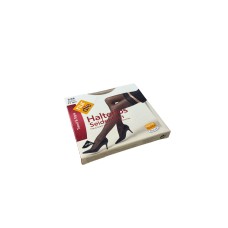 Панчохи Nur Die 15 Den р.38-42 (S/M) Темно-тілесний (715995)