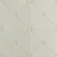 Самоклеющаяся декоративная потолочно-стеновая 3D панель плитка 700x700x4.5мм (164) SW-00000181