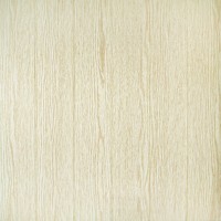 Самоклеящаяся 3D панель песочное дерево 700х600х4мм (96) SW-00001339